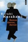 Danse, danse, danse par Murakami