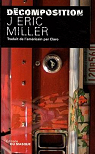 Dcomposition par Miller