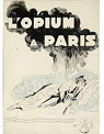 L'Opium  Paris par Delphi