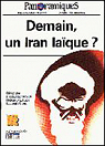 Demain, un Iran laque? par Hachtroudi