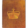 Dessins De La Collection De S.M. La Reine Elizabeth II - Chteau De Windsor - Europalia 1973 par Beaux-Arts Bruxelles