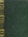 Dictionnaire des enfaits et beauts du christianisme (tome 9 de l'encyclopdie thologique) par Migne