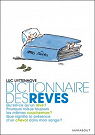 Dictionnaire des rves par Uyttenhove