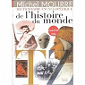 Dictionnaire encyclopdique de l'histoire du monde T-Z par Mourre