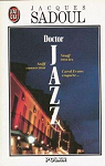 Doctor Jazz par Sadoul