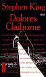 Dolores Claiborne par King