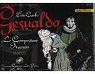 Don Carlo Gesualdo, prince de venosa, le compositeur assassin. par Roughol