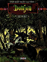 Donjon Potron-Minet, tome 5 : - 83 Sans un bruit par Gaultier