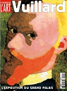 Dossier de l'Art, n100 : Vuillard par Cogeval