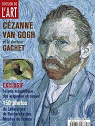 Dossier de l'art, n55 : Czanne, Van Gogh et le docteur Gachet par Dossier de l'art