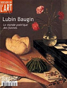 Dossier de l'art, n84 : Lubin Baugin, le monde potique des formes par Dossier de l`art