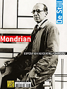 Dossier de l'art - HS, n7 : Mondrian par Caillaud de Guido