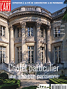 Dossier de l'art, n189 : L'htel particulier, une ambition parisienne par Dossier de l'art