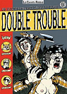 Double trouble par Tanxxx