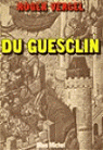 Du Guesclin