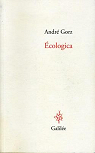 Ecologica par Gorz