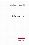 Edmonton par Berwald