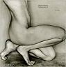 Edward Weston La forma del desnudo par Conger