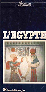 L'Egypte par Hureau