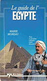 Egypte par Moreau