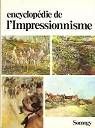 Encyclopdie de l'impressionnisme par Srullaz