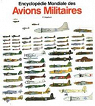 Encyclopdie des avions militaires du monde : De 1914  aujourd'hui par Matricardi