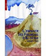 Enfance des Franais d'Algrie Avant 1962 (l') par Sebbar
