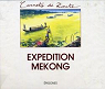 Expdition Mkong