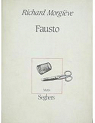 Fausto par Morgive