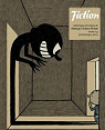 Fiction - Nouvelle dition, n14 par Fiction