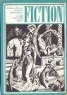Fiction, N185 par Fiction