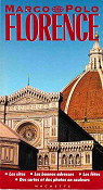Florence par Tourisme