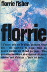 Florrie : la fin du voyage par Fisher