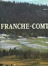 Franche-Comt par Cheval
