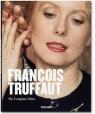 Franois Truffaut The Complete Films par Ingram