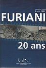 Furiani 20 ans - 5 mai 1992 par U jsf section Provence