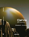 Gahila par Charier