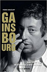 Gainsbourg par Mikaloff