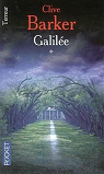 Galile, tome 1 par Barker