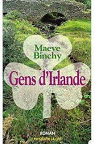 Gens d'Irlande par Binchy