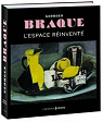 Georges Braque : L'espace rinvent par Butler