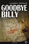 Goodbye Billy par Whale