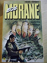 Bob Morane, tome 13 : Guerilla  Tumbaga (BD) par Vernes