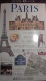 Guides Voir Paris par Tillier