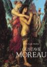 Gustave Moreau. Monographie et nouveau catalogue de l'oeuvre achev par Mathieu