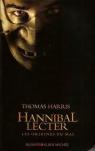 Hannibal Lecter : Les origines du mal par Harris