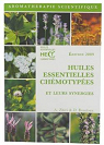 H.e.c.t. huiles essentielles chmotypes et leu..