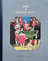 Histoire de la France et des franais : Face  Charles Quint (1524-1559) par Castelot