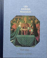 Histoire de la France et des franais : Les annes Mazarin (1643-1666) par Decaux