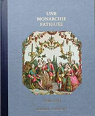 Histoire de la France et des franais : Une Monarchie fatigue (1749-1774) par Castelot
